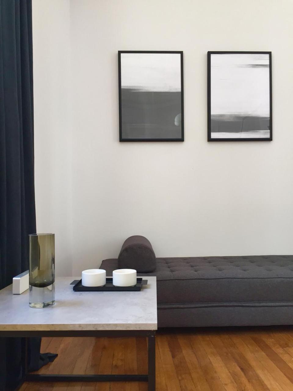 Live Life Ermou Apartment Athens Exterior photo