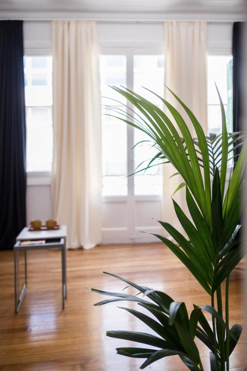 Live Life Ermou Apartment Athens Exterior photo