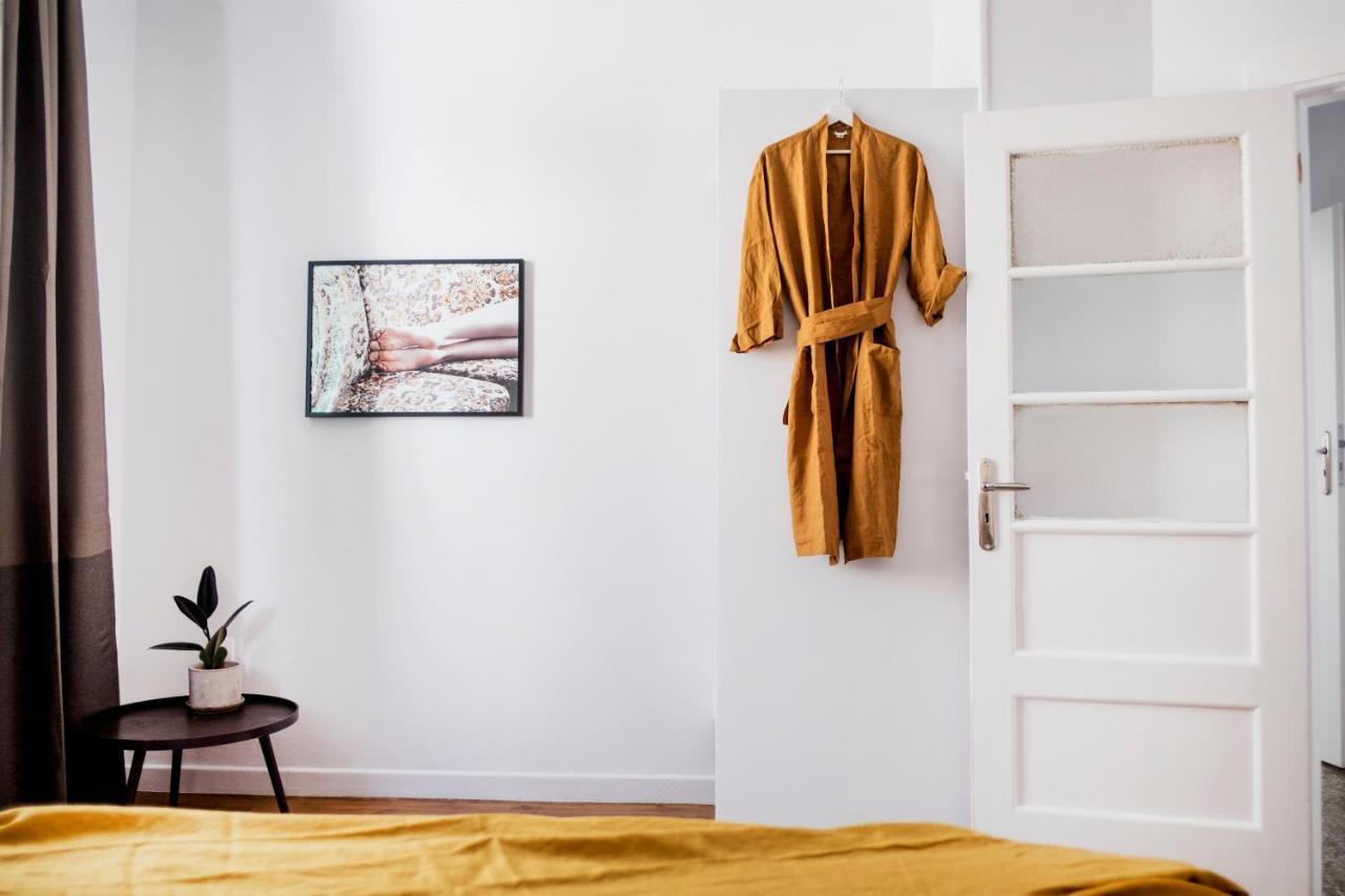 Live Life Ermou Apartment Athens Exterior photo